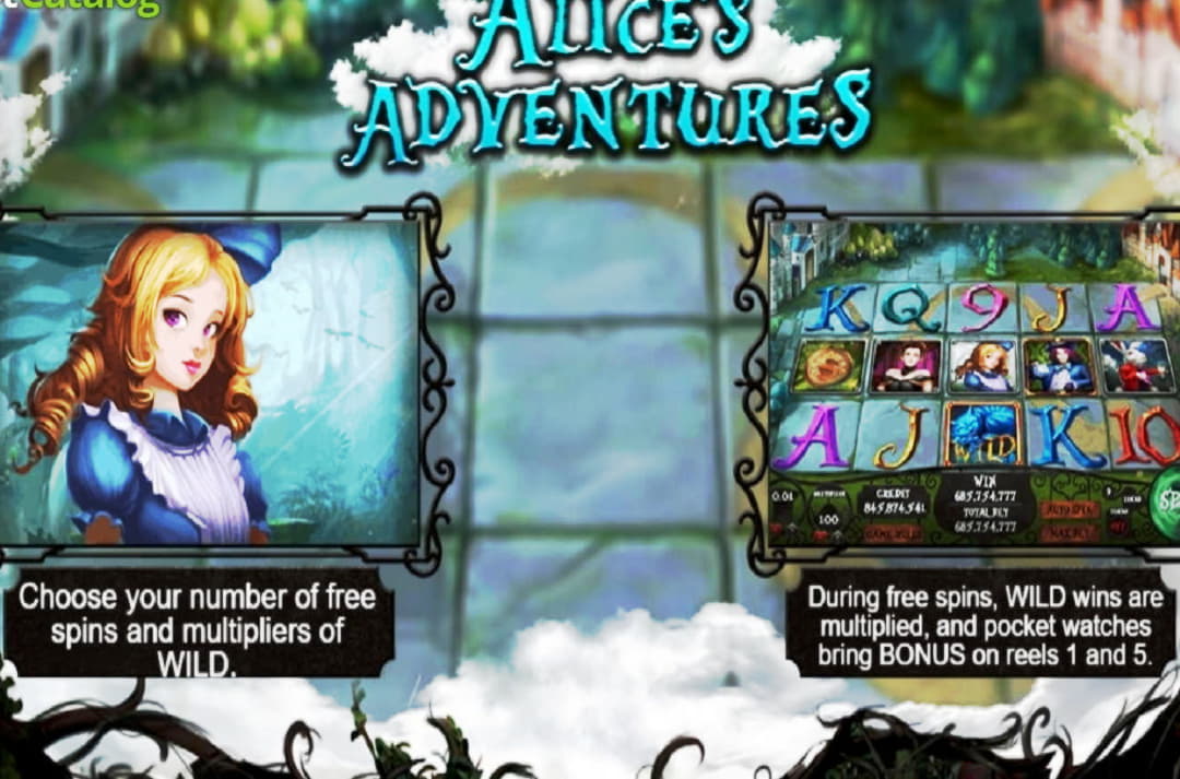 370% No Rules Bonus! at Casino com