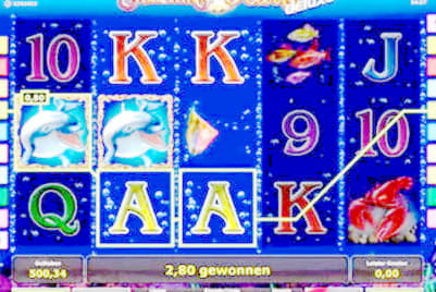 11 Loyal Free Spins! at Leo Vegas Casino