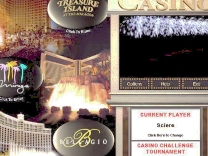 20 Loyal Free Spins! at Dunder Casino