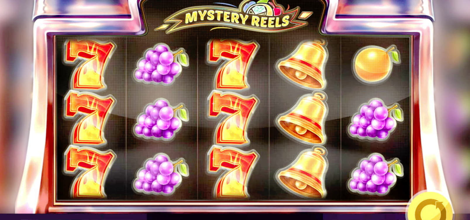 755% Deposit Match Bonus at Europa Casino