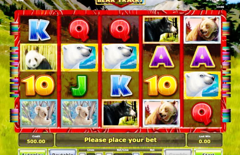 460% Match Bonus at William Hill Casino