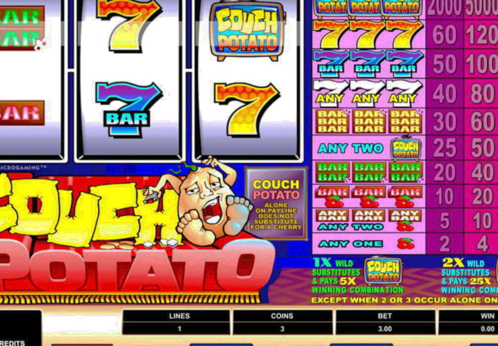 €620 Free Casino Chip at Vera and Jhon Casino