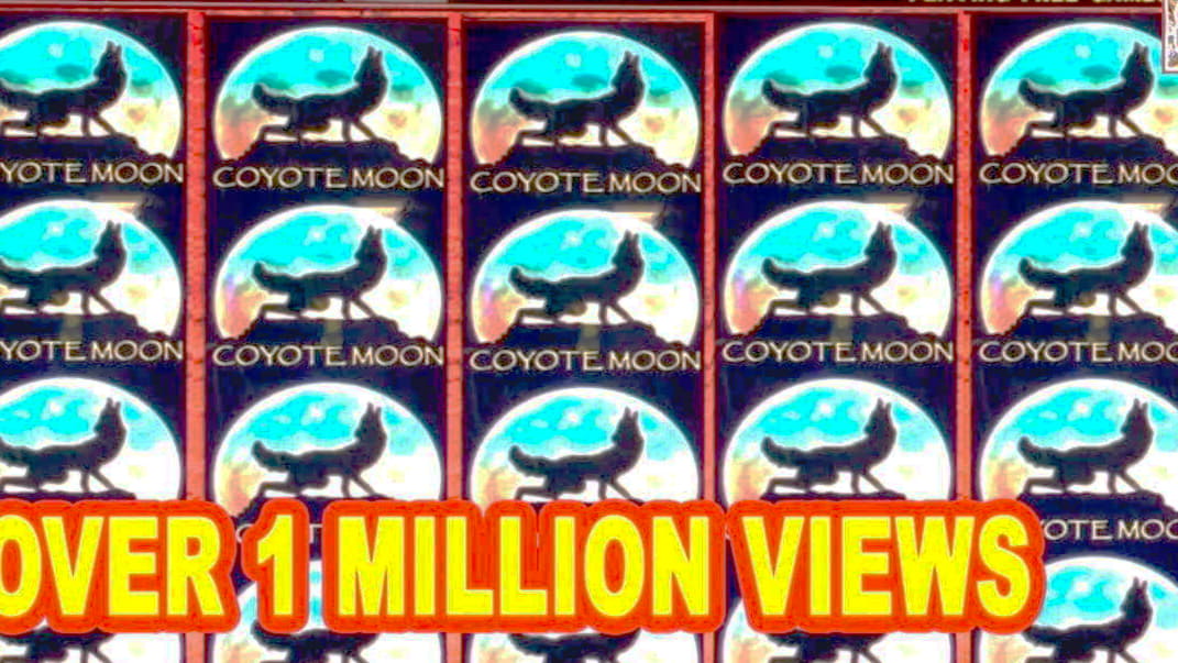 ﻿$1510 No Deposit Bonus at Guts Casino