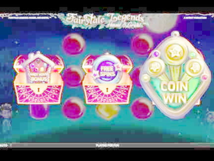 €510 FREE Chip Casino at Vera and Jhon Casino