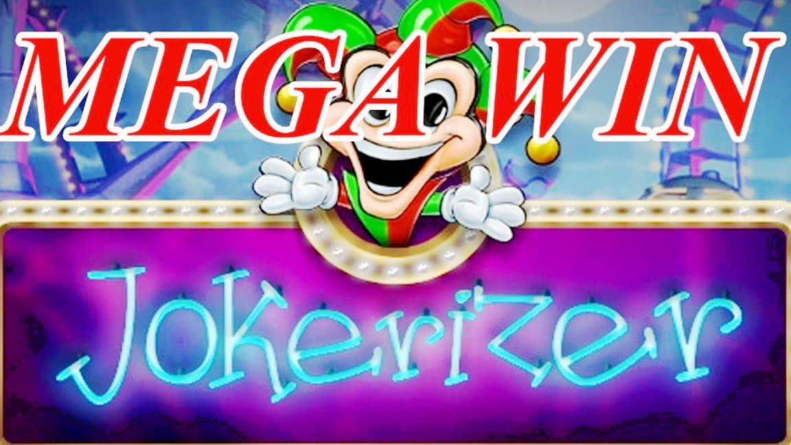 770% Signup casino bonus at Bet Online Casino
