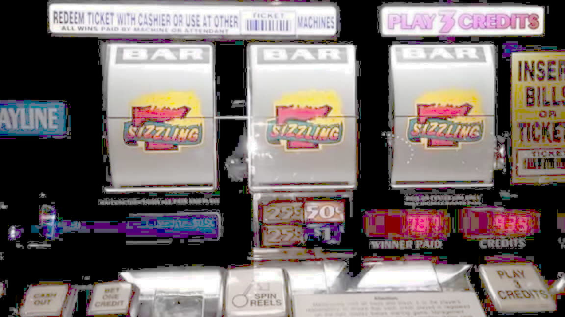 £4205 No Deposit Casino Bonus at Casino Cruise