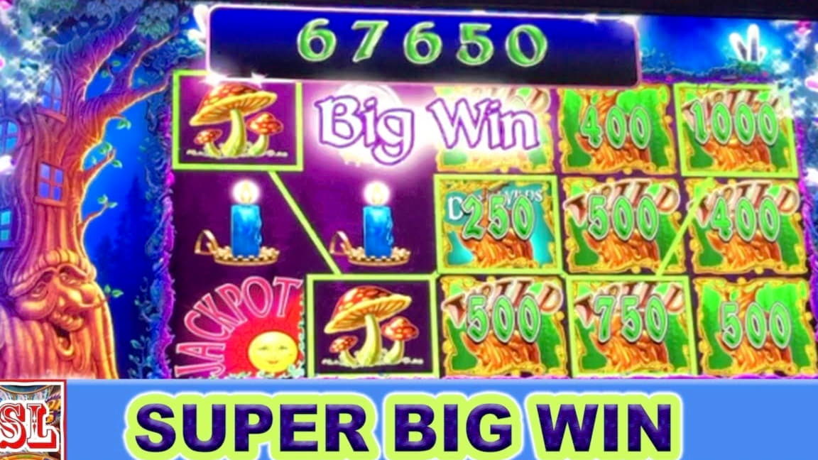 EURO 190 Casino tournaments freeroll at 888 Casino