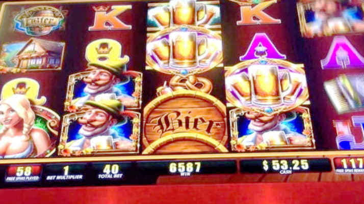 £1570 no deposit bonus code at Betway Casino