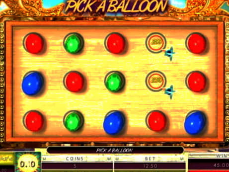 485% Match Bonus Casino at Guts Casino