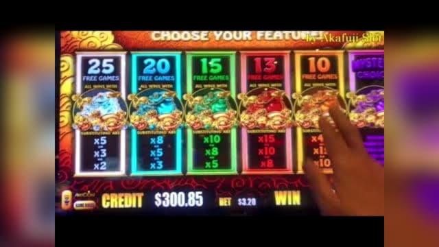 $222 Free Chip Casino at Spin Palace Casino