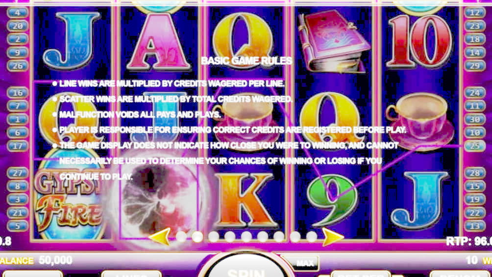 €165 Free Money at 7 Reels Casino