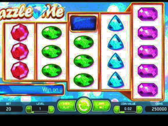 EURO 1355 No Deposit at Spin Palace Casino