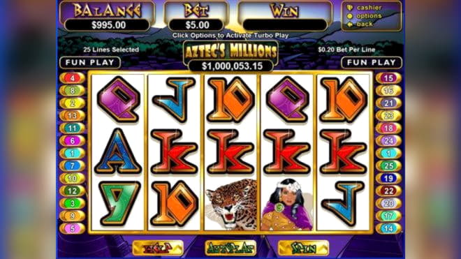 225 Loyalty Free Spins! at Hippozino Casino