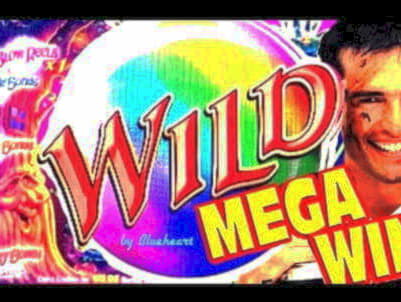 ﻿$615 Casino tournaments freeroll at BGO Casino