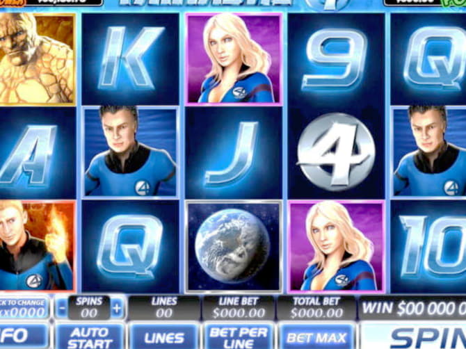 50% Signup casino bonus at Bet At Home Casino