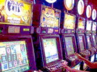 70 Free Spins no deposit at Alf Casino