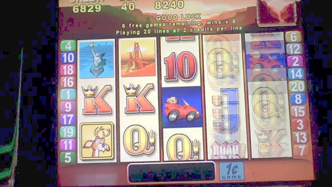 ﻿$830 No deposit bonus casino at bWin Casino