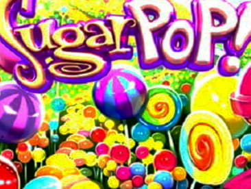 Eur 1330 No Deposit Bonus Casino at Hippozino Casino