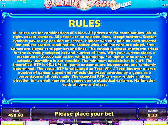 €255 Free Money at Slots Million Casino