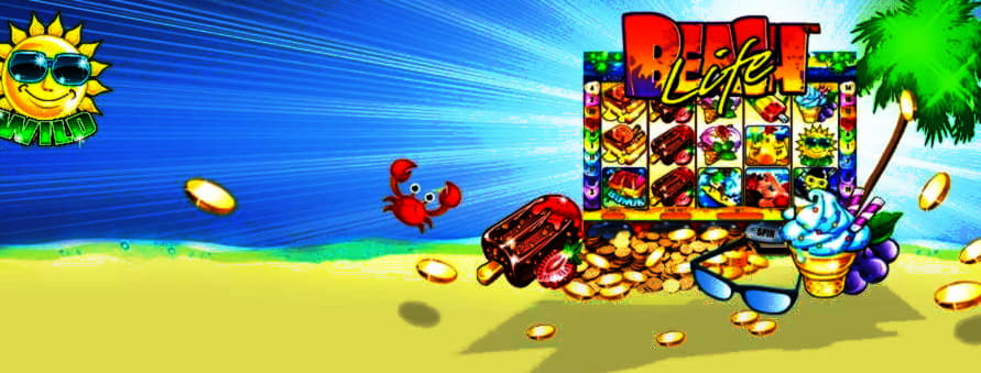 ﻿$205 Mobile freeroll slot tournament at Leo Dubai Casino