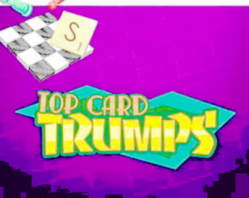 490% Match at a casino at Casino Cruise