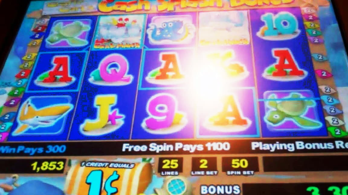 £1065 no deposit casino bonus at 888 Casino