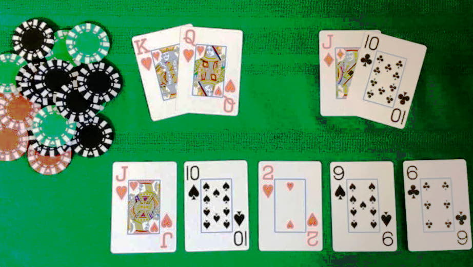 815% Best signup bonus casino at bWin Casino