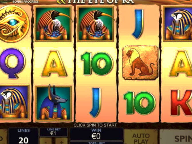 £645 free chip casino at Vera and Jhon Casino