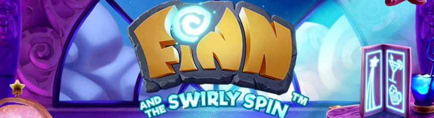$265 Daily freeroll slot tournament at Energy Casino