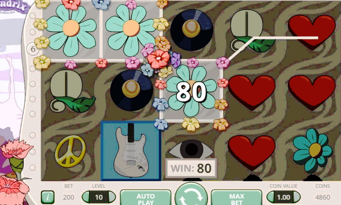EURO 4560 no deposit at 888 Casino