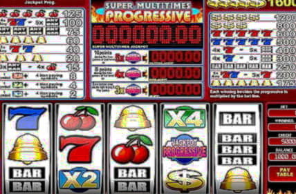 ﻿$690 Daily freeroll slot tournament at Europa Casino