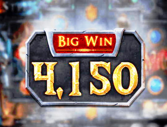 295 Free spins casino at Hippozino Casino