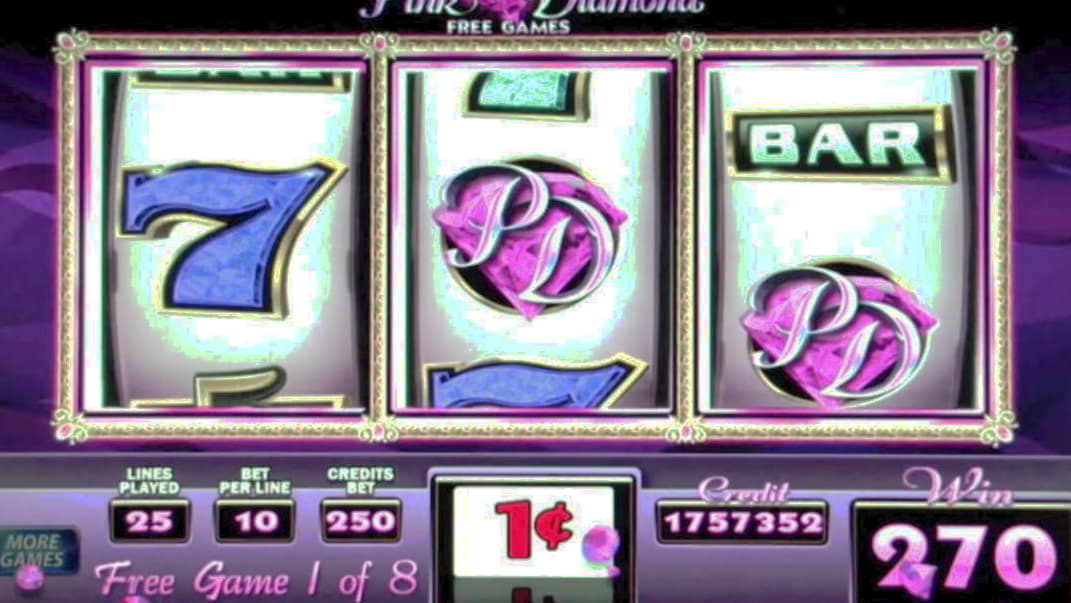 Eur 525 FREE CASINO CHIP at Energy Casino