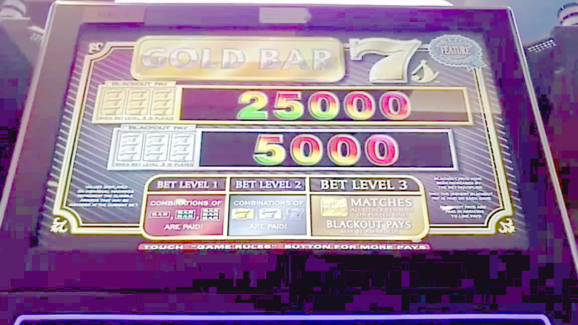 €240 Mobile freeroll slot tournament at Casino com