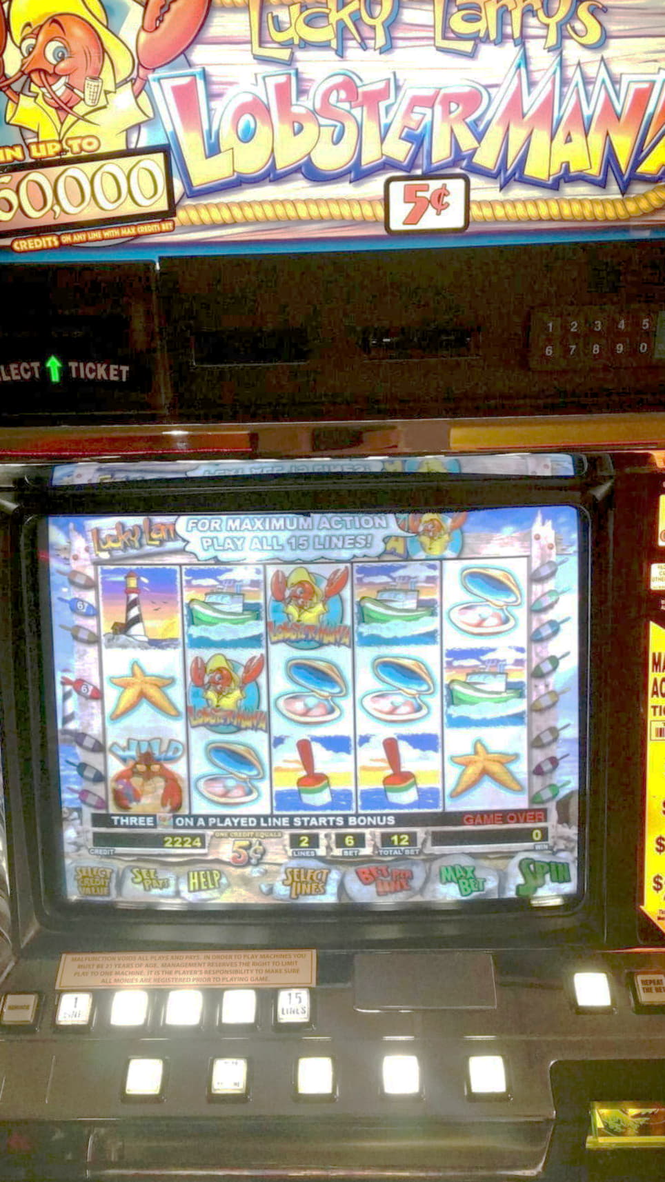 €730 Casino tournaments freeroll at Vera and Jhon Casino