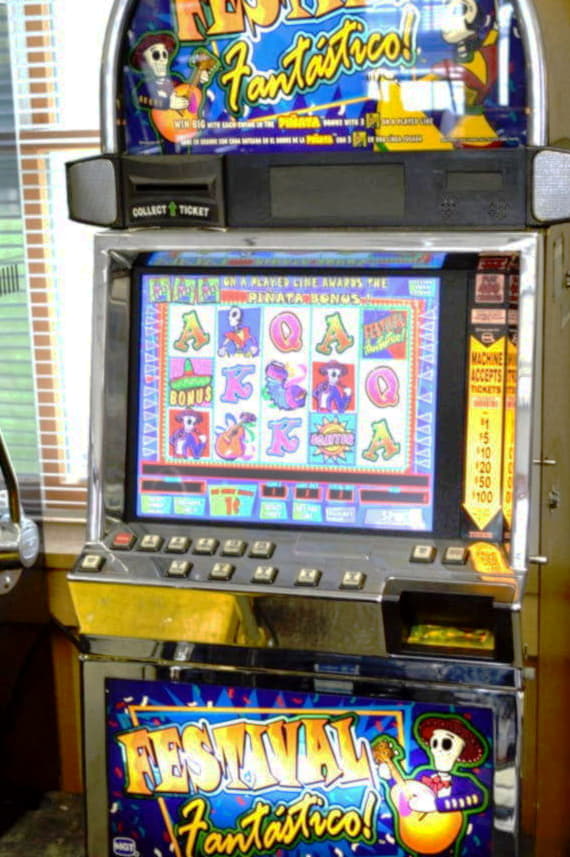 $3560 No deposit bonus code at Energy Casino