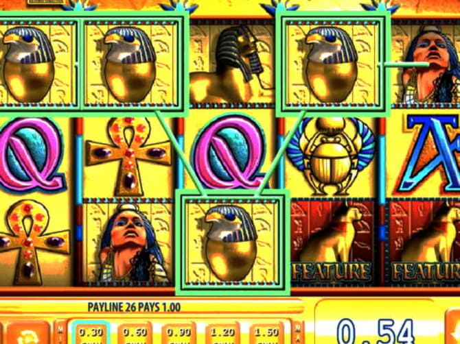 €660 Free Chip at 888 Casino