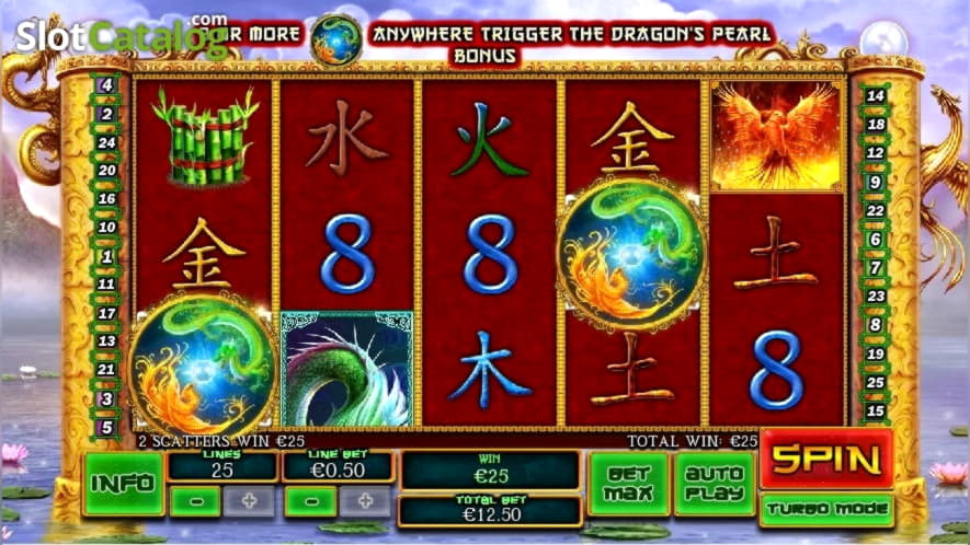 €130 Free Casino Tournament at Casino Cruise