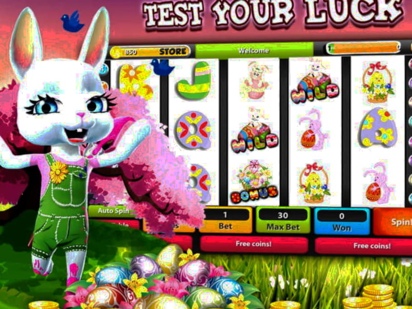 60 Free spins no deposit at Guts Casino