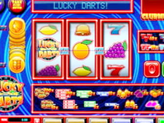 £4585 no deposit casino bonus at Leo Dubai Casino