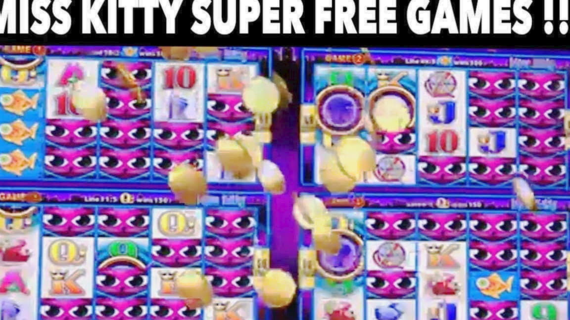 155 Free spins at Inter Casino