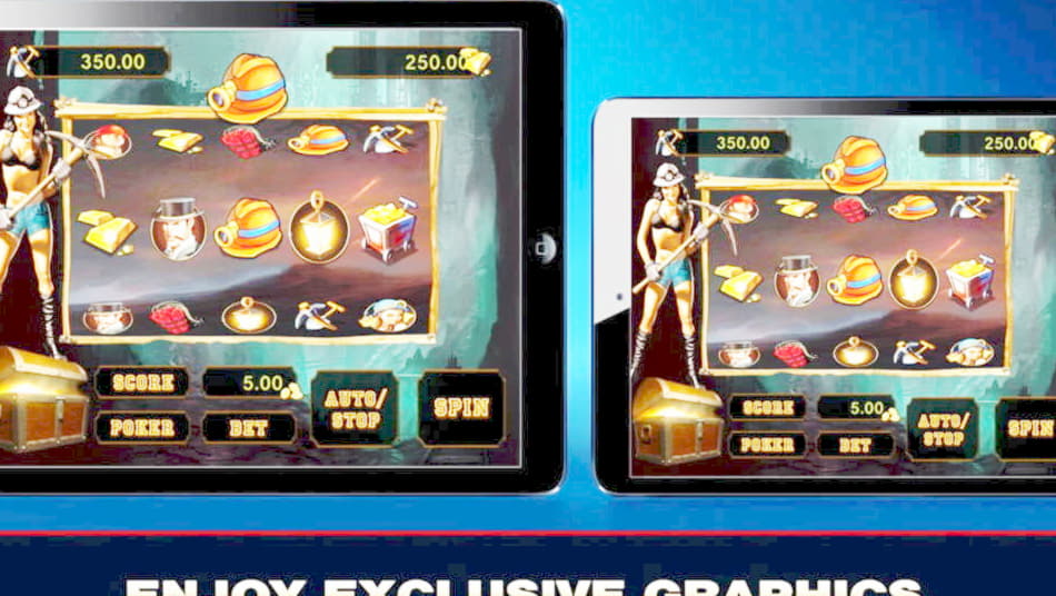 €910 Online Casino Tournament at BGO Casino