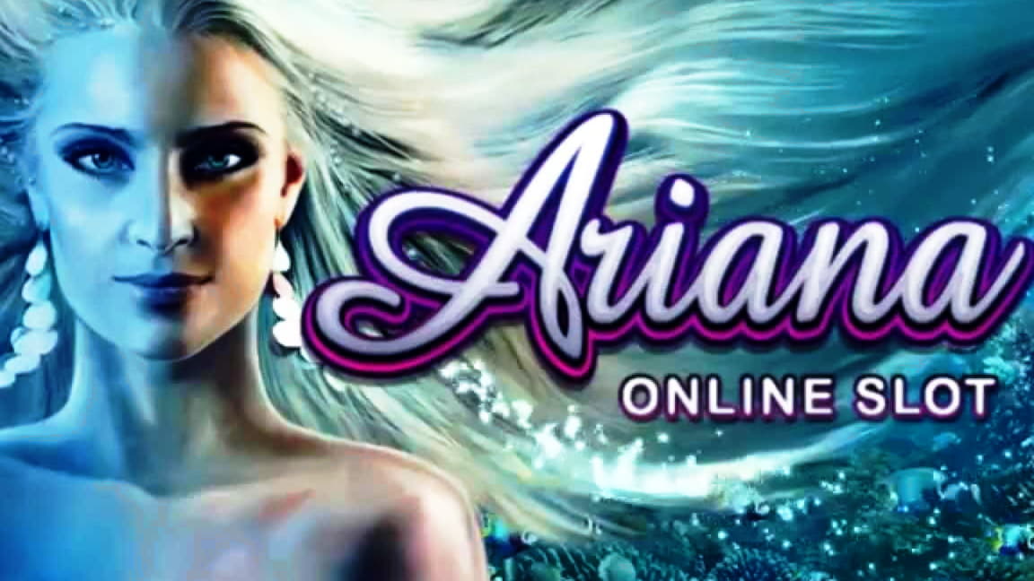 €190 Free Chip Casino at Betnspin Casino