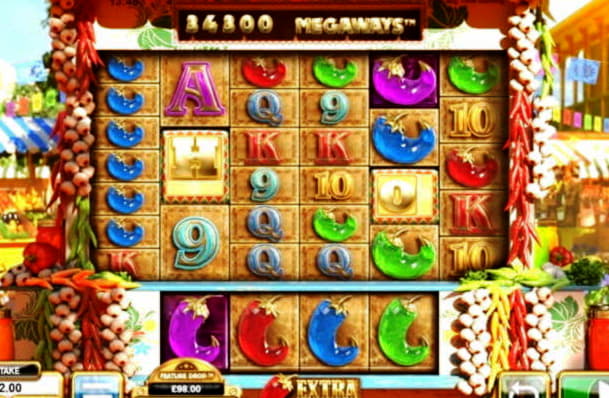 €4245 No deposit bonus code at Bet Online Casino
