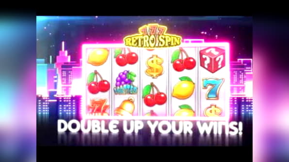 315% Best Signup Bonus Casino at Energy Casino