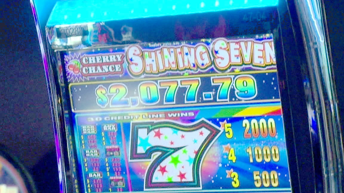 Eur 520 FREE Chip at Spin Palace Casino