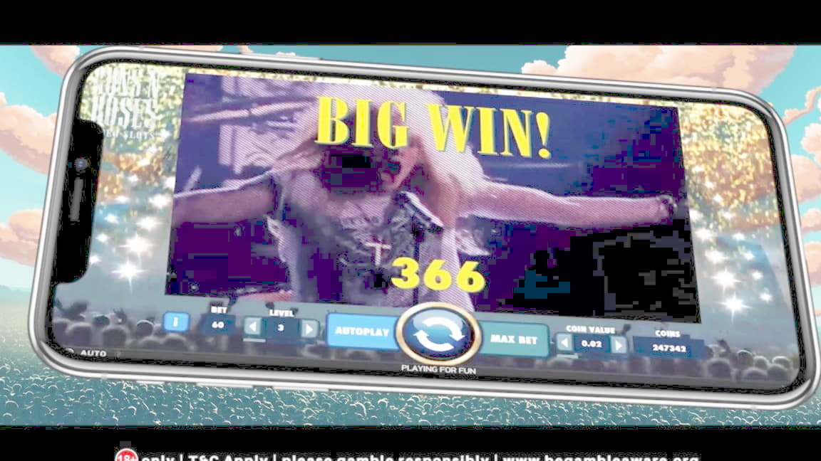 EUR 780 Casino tournaments freeroll at Dunder Casino