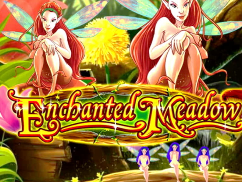 25 Free Spins at Bet At Home Casino