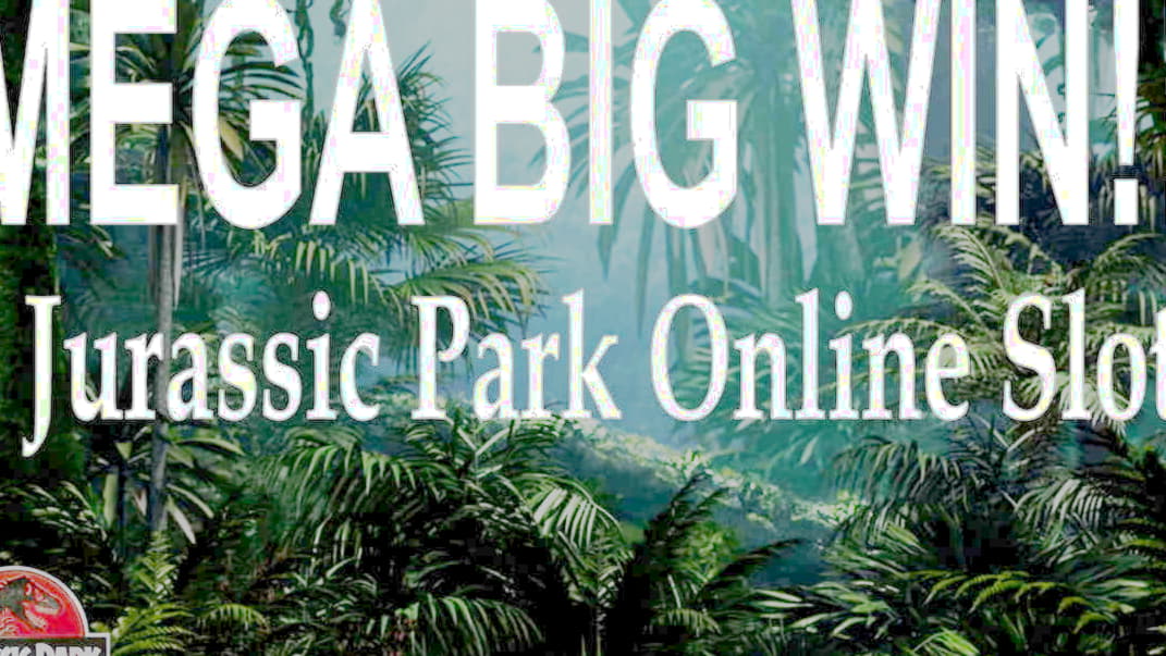 185 free spins at 888 Casino