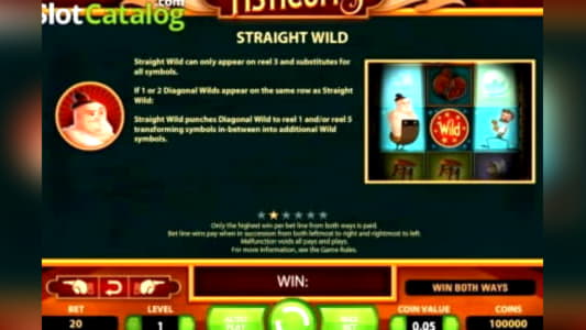 235 FREE Spins at Energy Casino